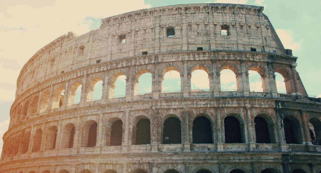 pexels-photo-10922(1)(1)