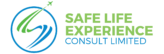 Safelife Experience Consult